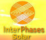 InterPhases Solar, Inc.
