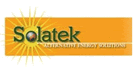 Solatek Energy Group, LLC.