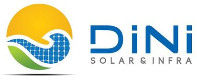 DiNi Solar & Infra