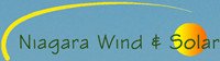 Niagara Wind & Solar, Inc.