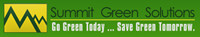 Summit Green Solutions