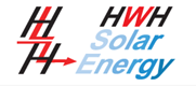 HWH Solar Energy