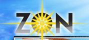 Zon Solar Inc