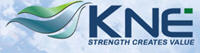 King's New Energy Co., Ltd. (KNE)