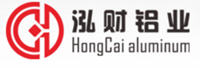 Changzhou Hongcai Aluminum Co., Ltd.