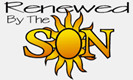 Renewed by the Son, Inc.