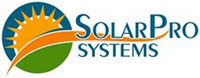 SolarPro Systems