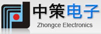 Ningbo Zhongce Electronics Co., Ltd.