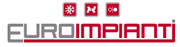 Euroimpianti srl