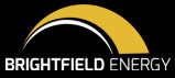 Brightfield Energy