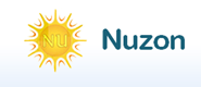 NuZon