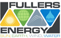 Fullers Energy