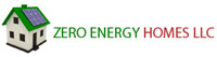 Zero Energy Homes, LLC
