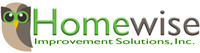 Homewise Improvement Solutions, Inc