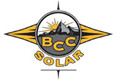 BCC Solar