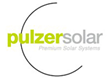 Pulzer Solar