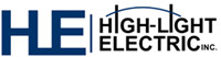 High Light Electric, Inc.