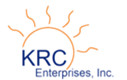 KRC Enterprises, Inc.