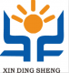 Yidu Xindingsheng New Energy Co., Ltd.