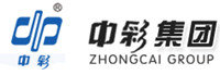 Wuxi Zhongcai New Materials Co., Ltd.