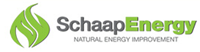 Schaap Energy