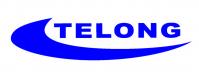 Shenzhen Telong Energy Technology Co.,Ltd