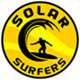 Solar Surfers, LLC