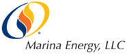 Marina Energy