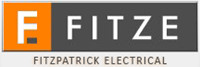 Fitzpatrick Electrical