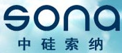 Zhonggui Sona (Xiamen) New Energy Co., Ltd.