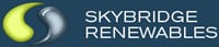 Skybridge Renewables, Corp
