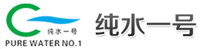 Shenzhen Pure Water NO.1 Co., Ltd