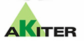 Akiter Renovables