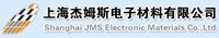 Shanghai JMS Electronic Material Company Limited