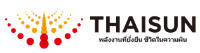 Thaisun Green Energy Co., Ltd