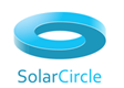 SolarCircle
