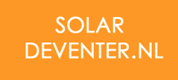 Solar Deventer
