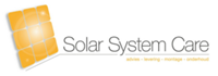 Solar System Care