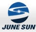 Suzhou June Sun Solar Technology Company.Ltd