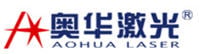 Shenzhen Aohua Laser Technology Co., Ltd.