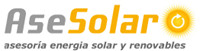 ASE Solar Renovables