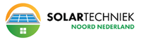 Solar Techniek Nederland