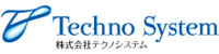 Techno System Co., Ltd.