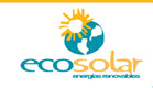 Ecosolar Energías Renovables S.L.