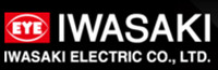 WASAKI Electric Co., Ltd.