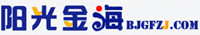 Beijing Sunny Smile Metal Component Co., Ltd.