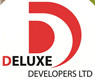Deluxe Developers Limited