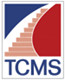 Thomas CMS Holdings Ltd.