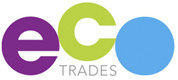 Eco Trades