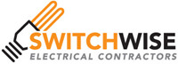 Switchwise Electrical Contractors